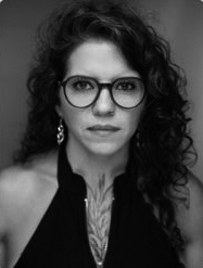 Silvina Gruppo